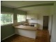 11 West Avenue, Yenda NSW 2681