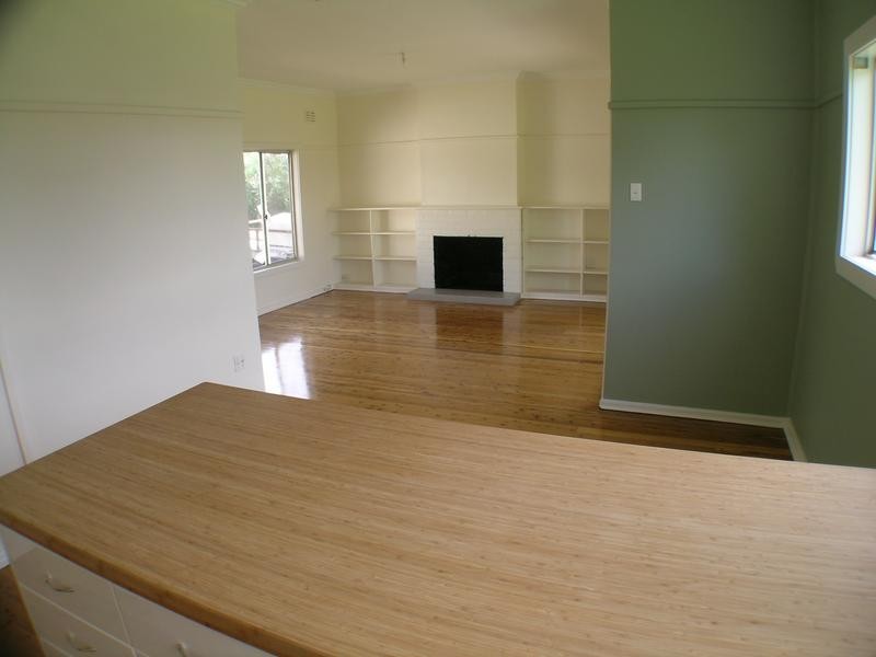 11 West Avenue, Yenda NSW 2681