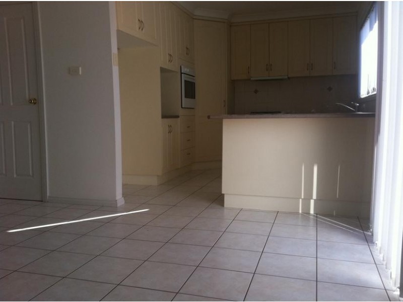 5/15-17 Belford Road, Griffith NSW 2680