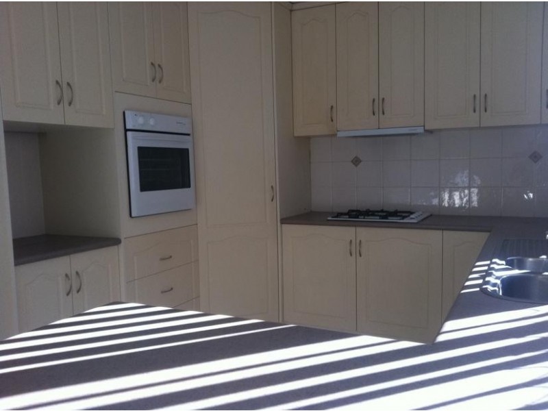 5/15-17 Belford Road, Griffith NSW 2680