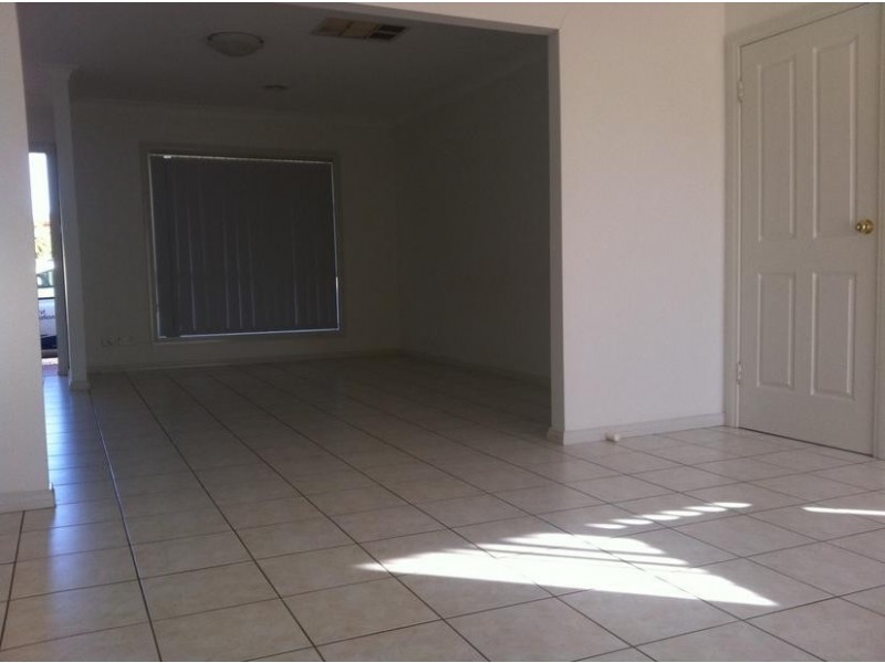 5/15-17 Belford Road, Griffith NSW 2680