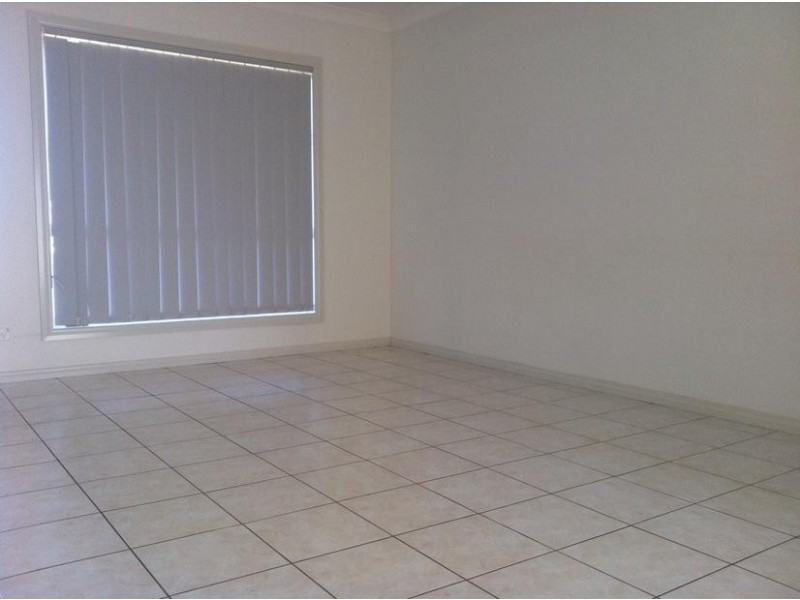 5/15-17 Belford Road, Griffith NSW 2680