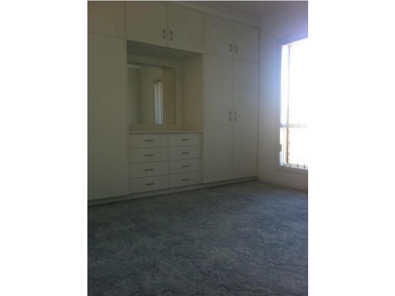 5/15-17 Belford Road, Griffith NSW 2680