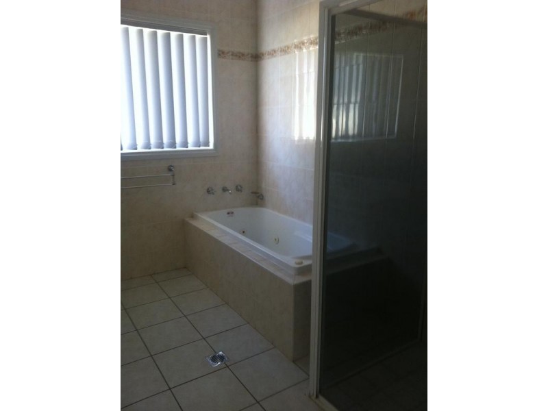 5/15-17 Belford Road, Griffith NSW 2680