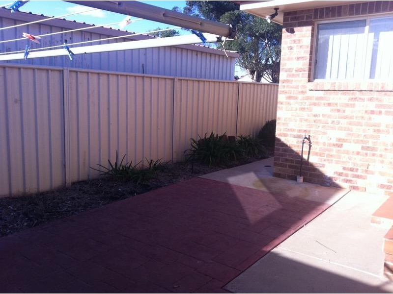 5/15-17 Belford Road, Griffith NSW 2680