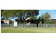 60 Merrigal Street, Griffith NSW 2680