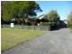 60 Merrigal Street, Griffith NSW 2680