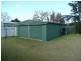 60 Merrigal Street, Griffith NSW 2680
