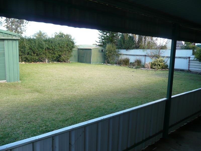 60 Merrigal Street, Griffith NSW 2680