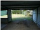 60 Merrigal Street, Griffith NSW 2680