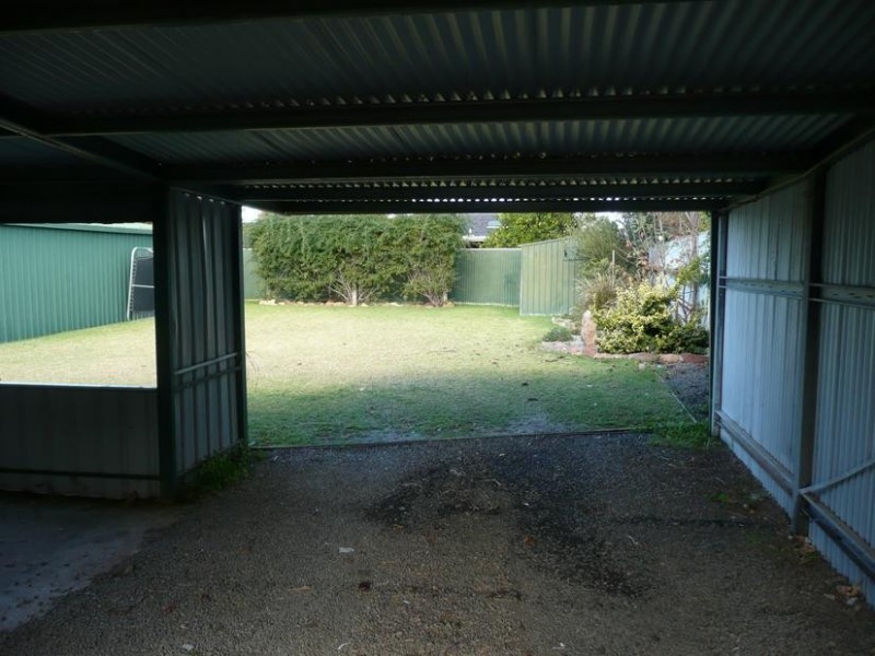 60 Merrigal Street, Griffith NSW 2680