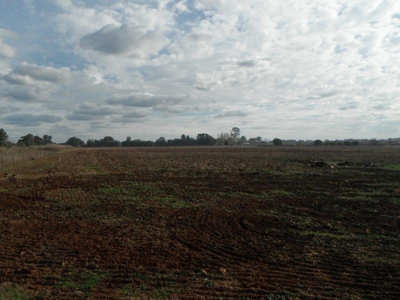 Farm 903 Kidman Way, Hanwood NSW 2680