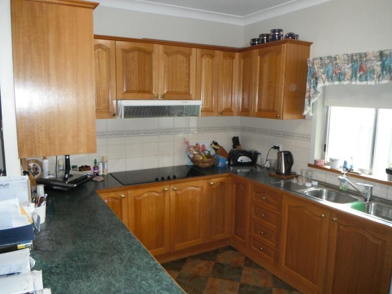 Farm 903 Kidman Way, Hanwood NSW 2680