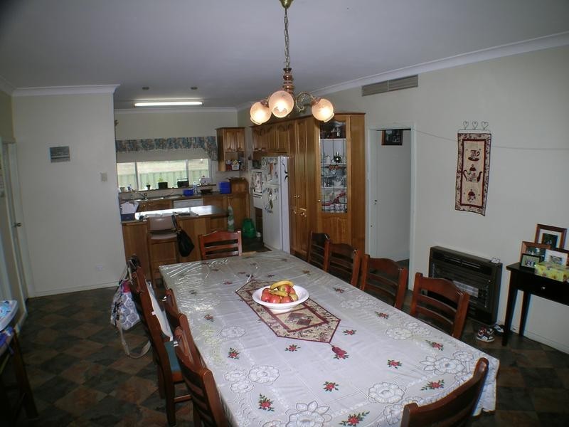 Farm 903 Kidman Way, Hanwood NSW 2680