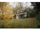 24 Lawford Crescent, Griffith NSW 2680