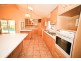 24 Lawford Crescent, Griffith NSW 2680
