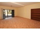 24 Lawford Crescent, Griffith NSW 2680