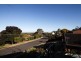 24 Lawford Crescent, Griffith NSW 2680