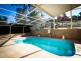 24 Lawford Crescent, Griffith NSW 2680