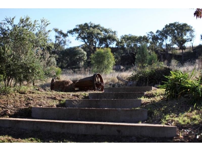 24 Lawford Crescent, Griffith NSW 2680