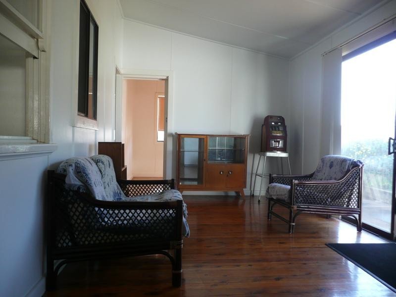 77 Kookora Street, Griffith NSW 2680