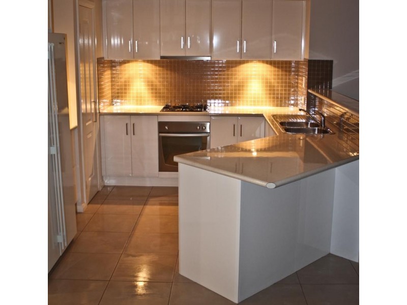 Hillam Drive, Griffith NSW 2680