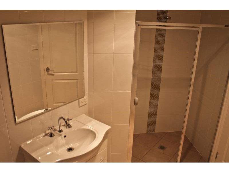 Hillam Drive, Griffith NSW 2680