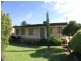 49 Dredge, Yenda NSW 2681