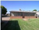 49 Dredge, Yenda NSW 2681