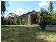9 Hoad Street, Griffith NSW 2680