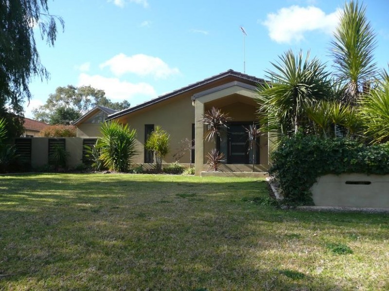 9 Hoad Street, Griffith NSW 2680