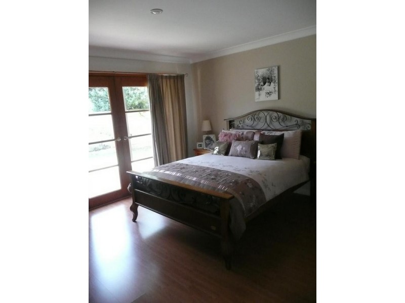 9 Hoad Street, Griffith NSW 2680