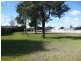 9 Hoad Street, Griffith NSW 2680