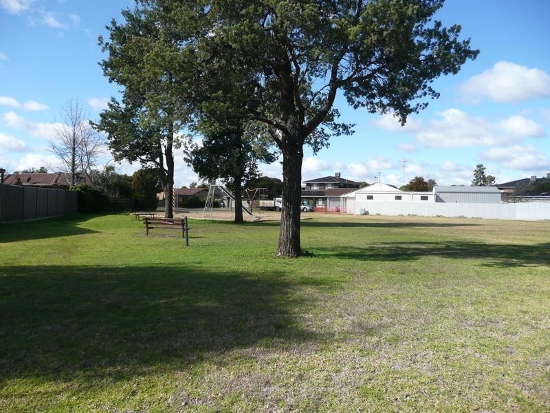 9 Hoad Street, Griffith NSW 2680