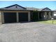 11 Rowley Street, Griffith NSW 2680