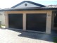 11 Rowley Street, Griffith NSW 2680