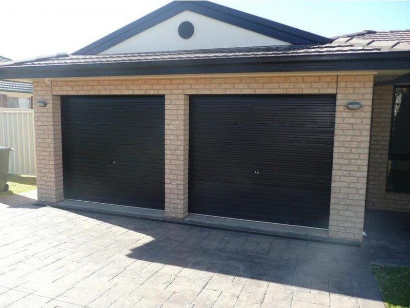 11 Rowley Street, Griffith NSW 2680