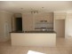 11 Rowley Street, Griffith NSW 2680