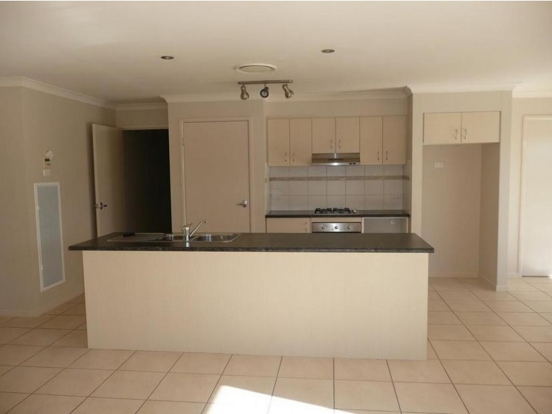 11 Rowley Street, Griffith NSW 2680