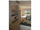11 Rowley Street, Griffith NSW 2680