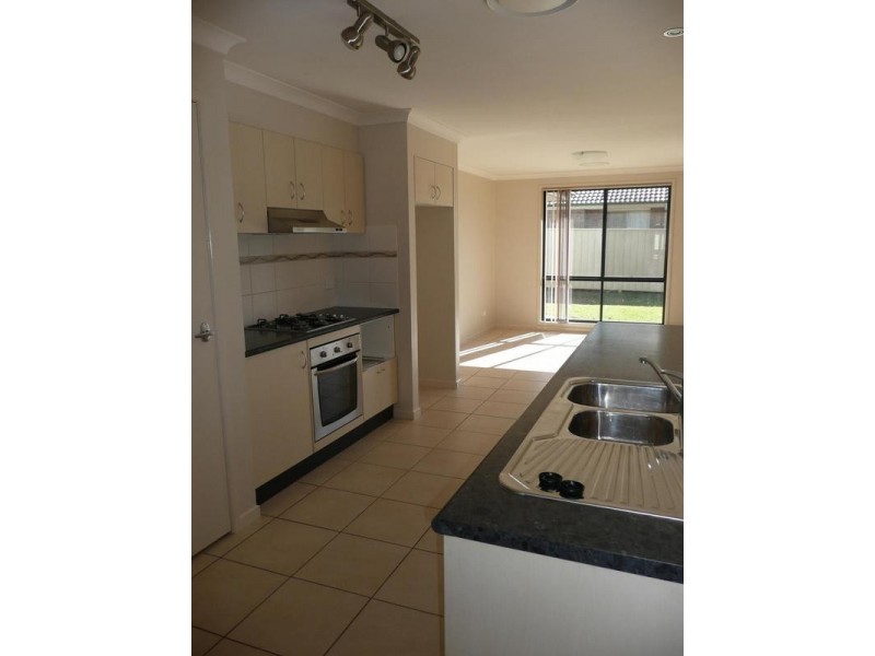 11 Rowley Street, Griffith NSW 2680