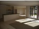 11 Rowley Street, Griffith NSW 2680