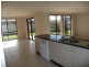 11 Rowley Street, Griffith NSW 2680