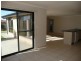 11 Rowley Street, Griffith NSW 2680