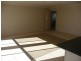 11 Rowley Street, Griffith NSW 2680