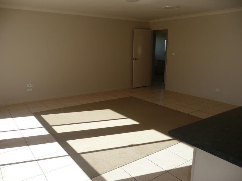11 Rowley Street, Griffith NSW 2680