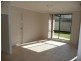 11 Rowley Street, Griffith NSW 2680