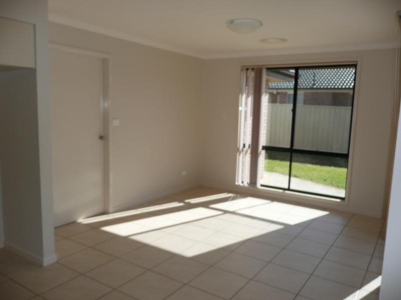 11 Rowley Street, Griffith NSW 2680