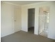 11 Rowley Street, Griffith NSW 2680