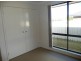 11 Rowley Street, Griffith NSW 2680